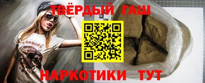 скорость mdpv Балашиха