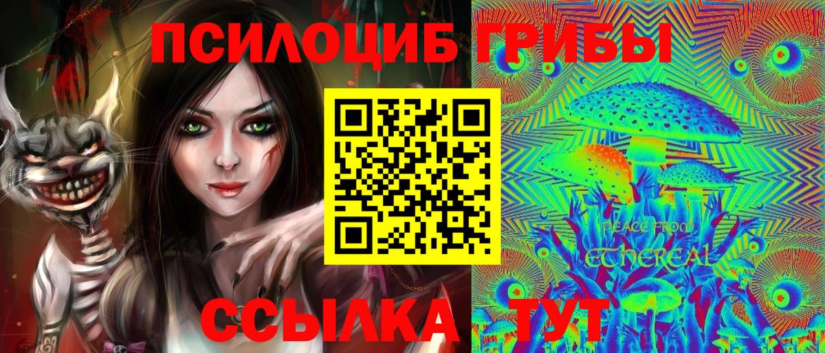 Псилоцибиновые грибы мухоморы  Вход с VPN  Галлюциногенные грибы мицелий  сколько стоит  Железногорск 